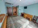 Двухместный номер Стандарт
