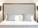 Номер Стандарт