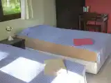 Двухместный номер Стандарт