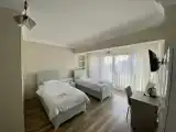 Двухместный номер Стандарт