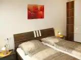 Апартаменты Комфорт