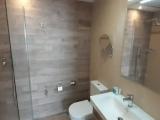 Четырёхместный люкс Executive с балконом