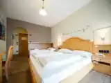 Трёхместный номер Стандарт