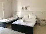 Двухместный номер Стандарт