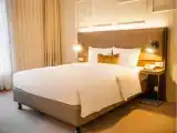 Номер Комфорт