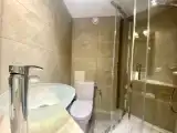 Двухместный номер Эконом