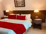 Одноместный номер Стандарт