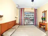 Студия