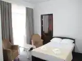 Люкс с 2 комнатами
