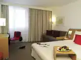 Номер Superior