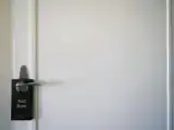 Семейный номер Стандарт