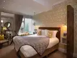 Двухместный номер Стандарт