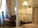 Двухместный номер Superior