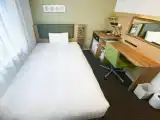 Двухместный номер Стандарт