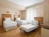 Семейный номер Стандарт