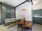 Номер Deluxe