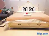 Номер Комфорт
