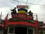 Номер Стандарт