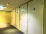 Номер Стандарт