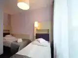 Трёхместный номер Стандарт