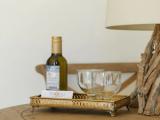 Номер Deluxe с видом на горы