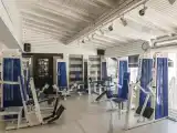 Номер Эконом