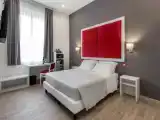 Номер Эконом