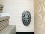 Люкс