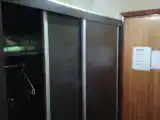 Одноместный номер Стандарт