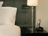 Трёхместный номер Executive