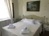 Run of House