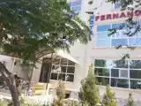 Кровать в общем номере