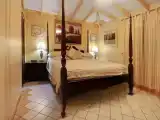 Номер Стандарт с 2 комнатами