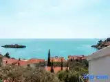 Апартаменты с 2 комнатами