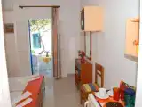 Номер Стандарт