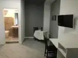 Полулюкс