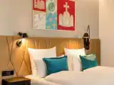 Номер Комфорт