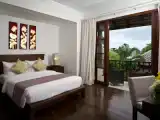 Номер Grand