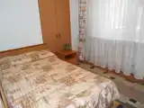 Номер Superior