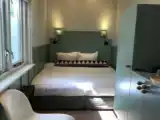 Двухместный номер Эконом