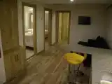 Номер Стандарт