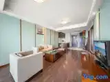 Люкс Executive