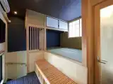 Номер Deluxe