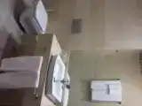 Трёхместный номер Стандарт
