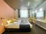 Люкс Deluxe