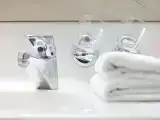 Номер Superior