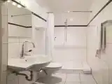 Двухместный номер Стандарт