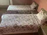 Номер Стандарт