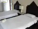 Двухместный семейный номер Стандарт