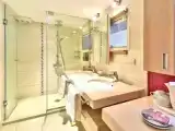 Двухместный номер Стандарт с видом на парк